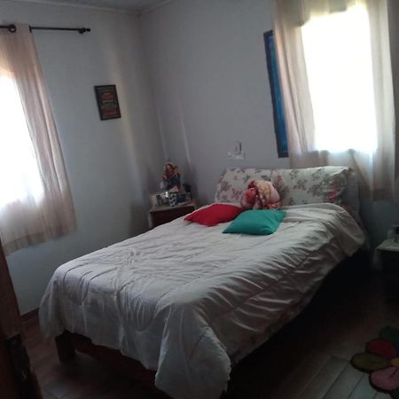Hospedagem Em Milho Verde Serro  Экстерьер фото